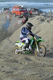 enduro-vintage-touquet (120)